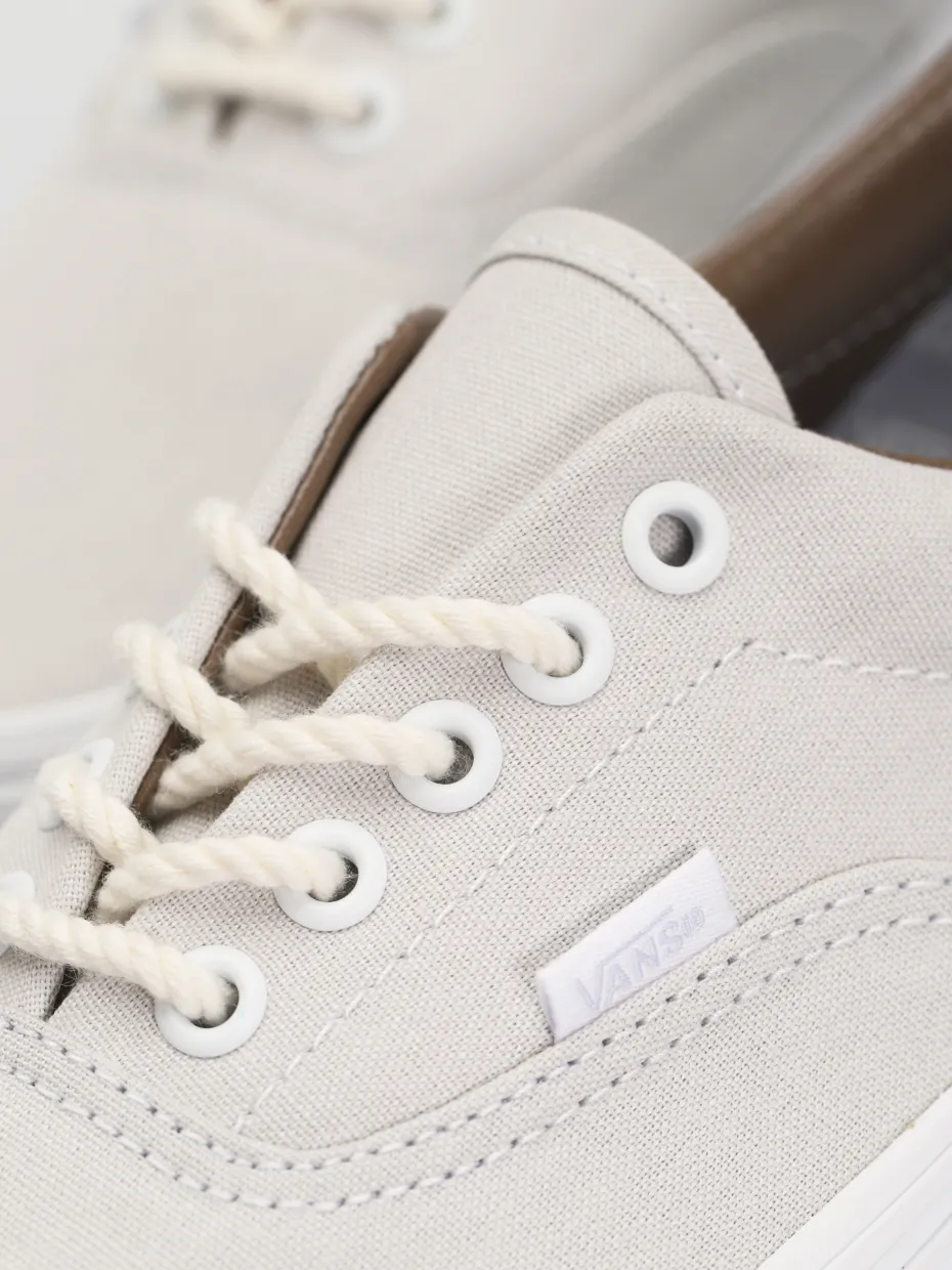 Vans Era 59 Shoes