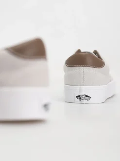Vans Era 59 Shoes