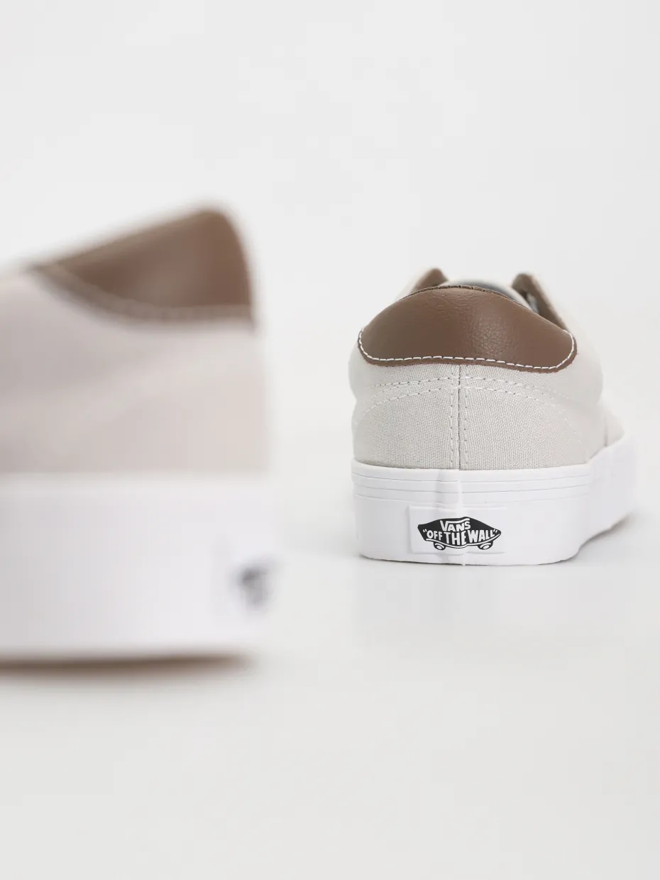 Vans Era 59 Shoes