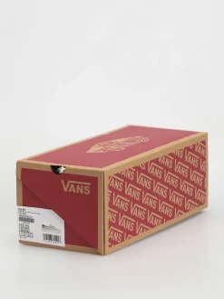 Vans Era 59 Shoes