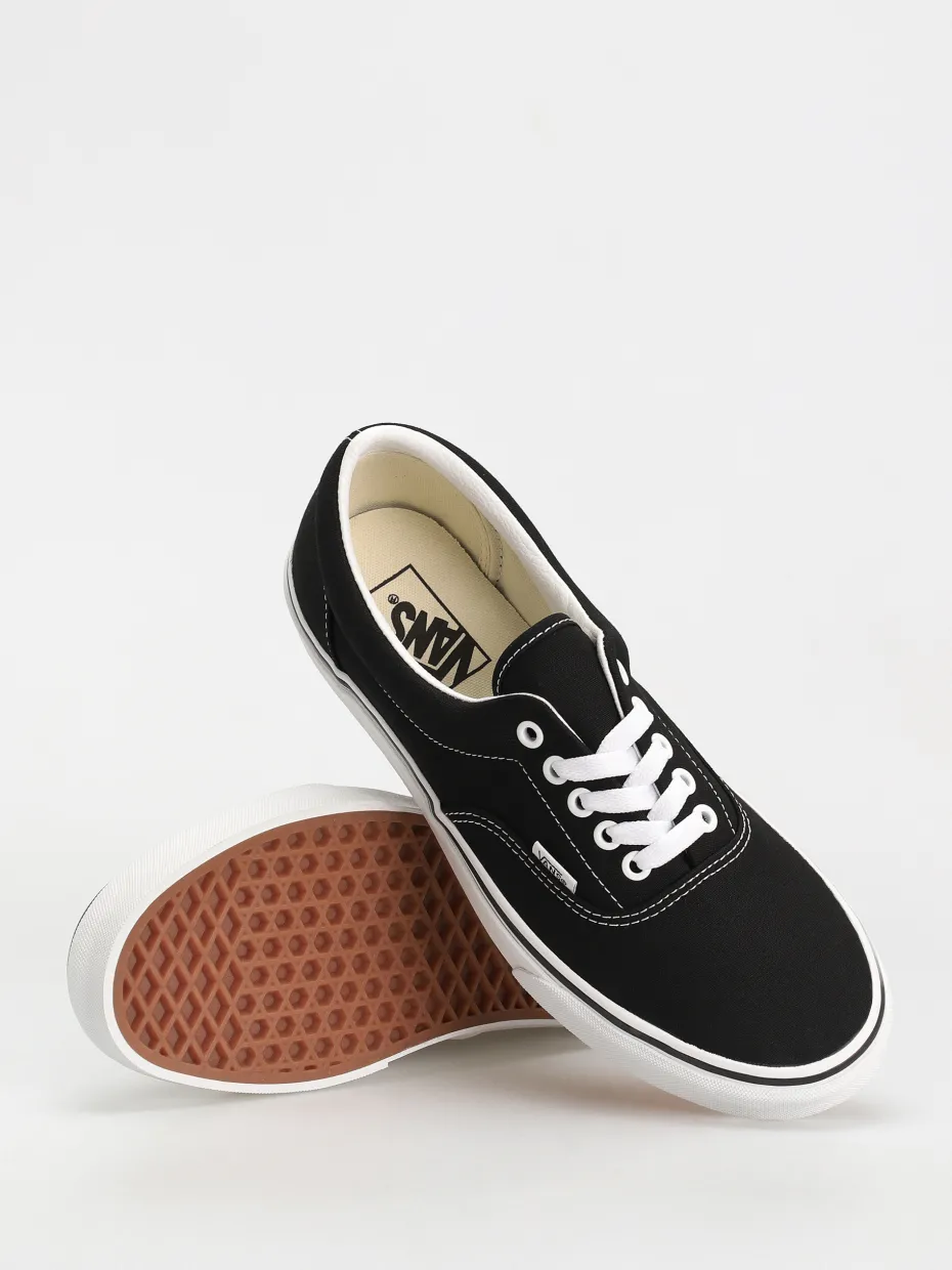Vans Era Shoes