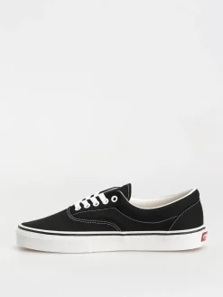 Vans Era Shoes