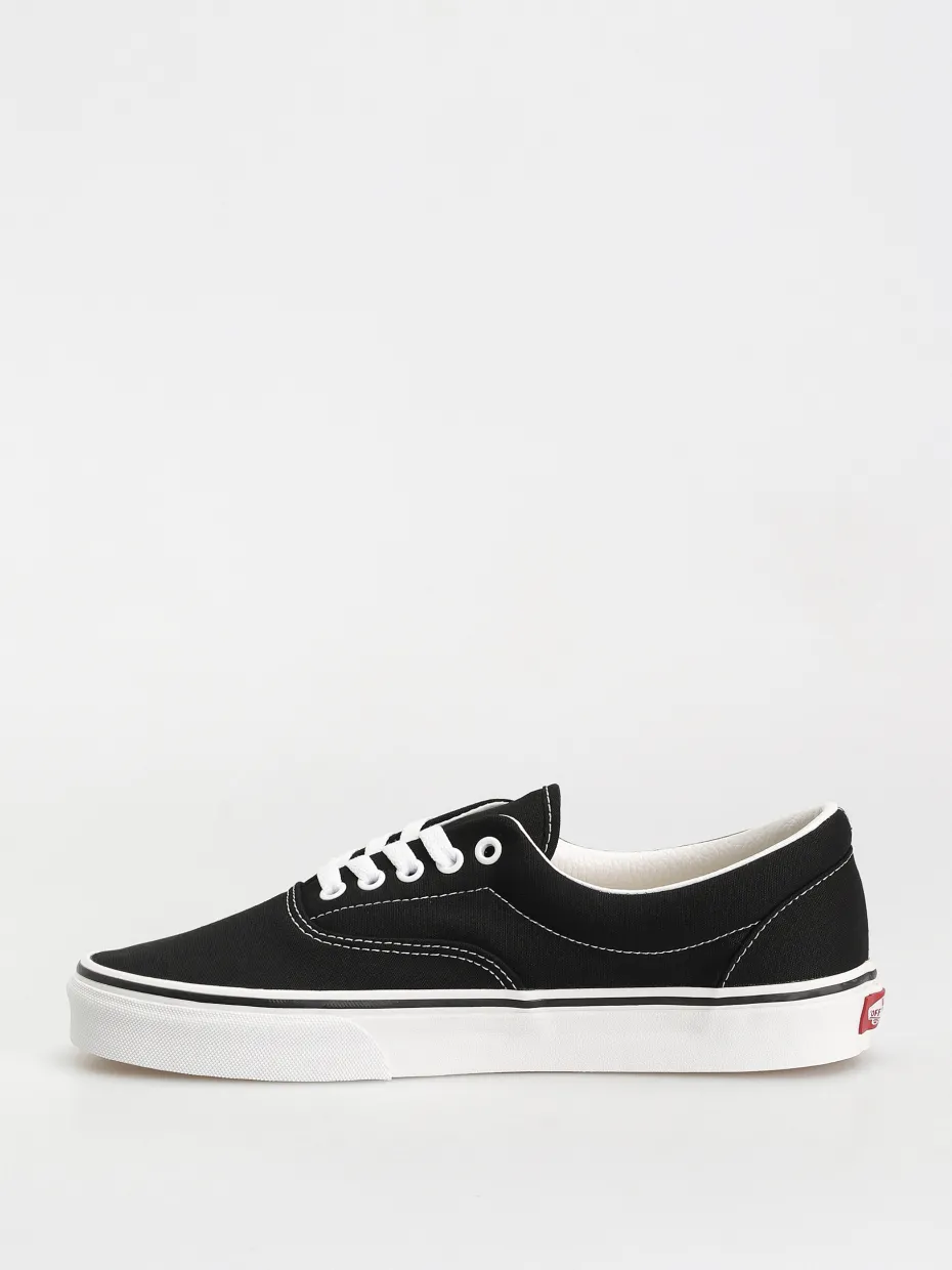 Vans Era Shoes