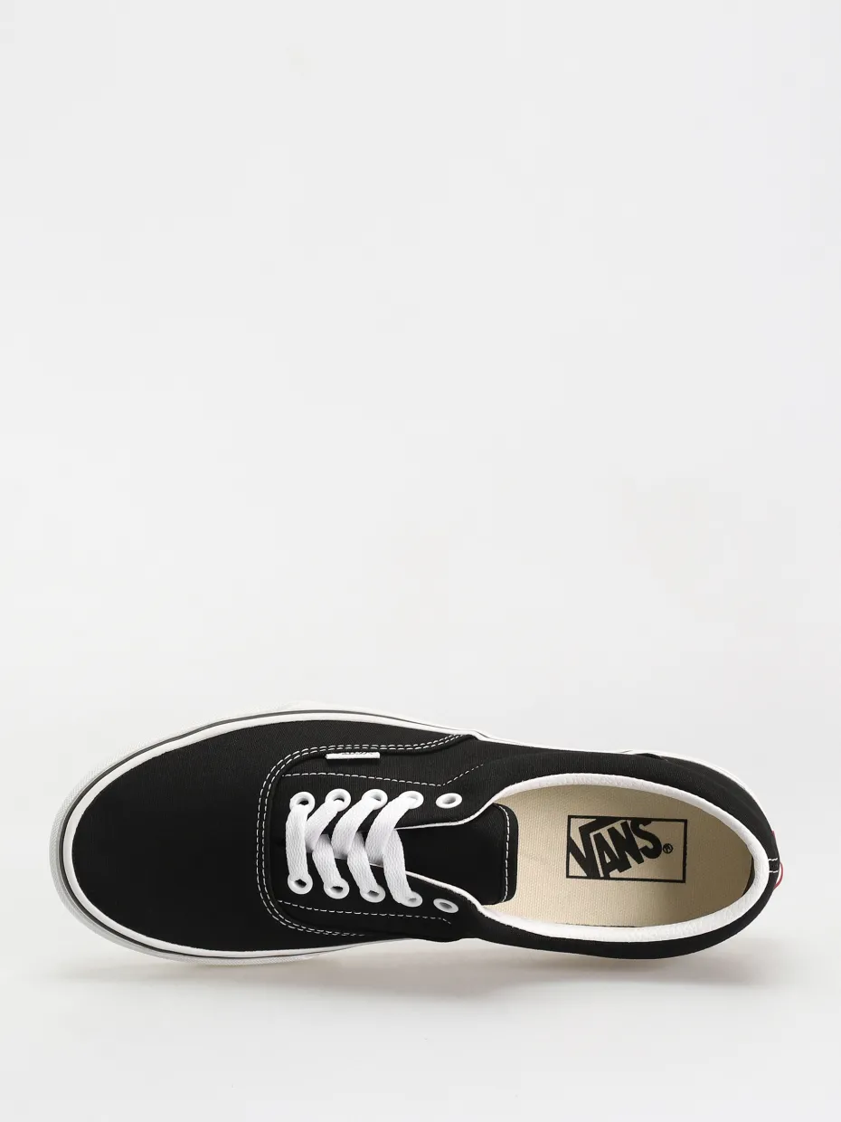 Vans Era Shoes