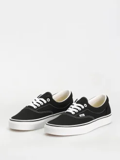 Vans Era Shoes