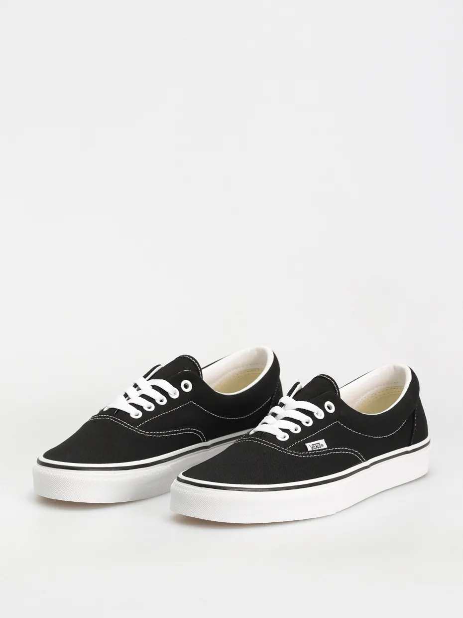 Vans Era Shoes