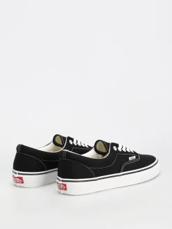 Vans Era Shoes