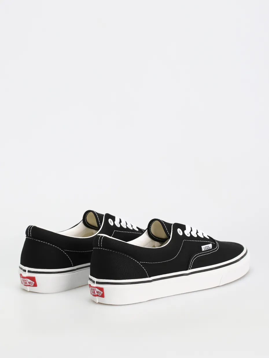 Vans Era Shoes