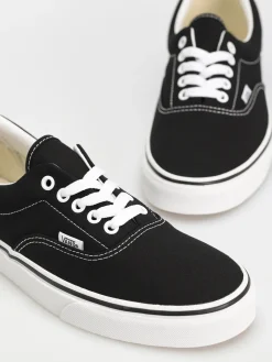 Vans Era Shoes