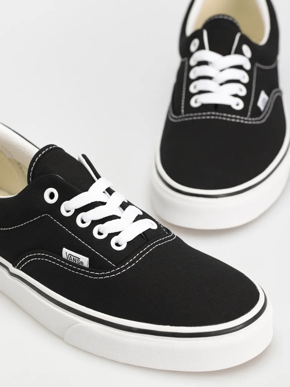 Vans Era Shoes