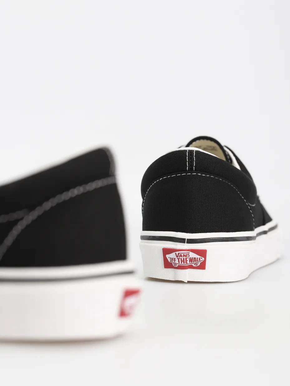 Vans Era Shoes