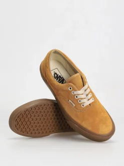 Vans Era Shoes