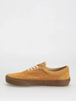 Vans Era Shoes