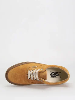 Vans Era Shoes