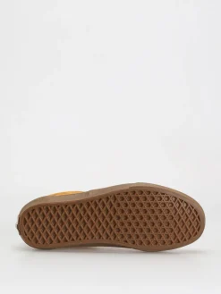 Vans Era Shoes