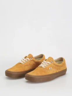 Vans Era Shoes