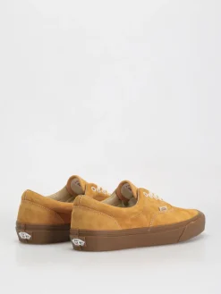 Vans Era Shoes