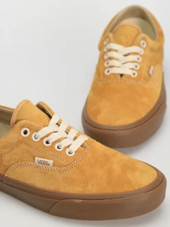 Vans Era Shoes