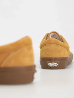 Vans Era Shoes