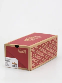Vans Era Shoes