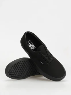 Vans Era Shoes