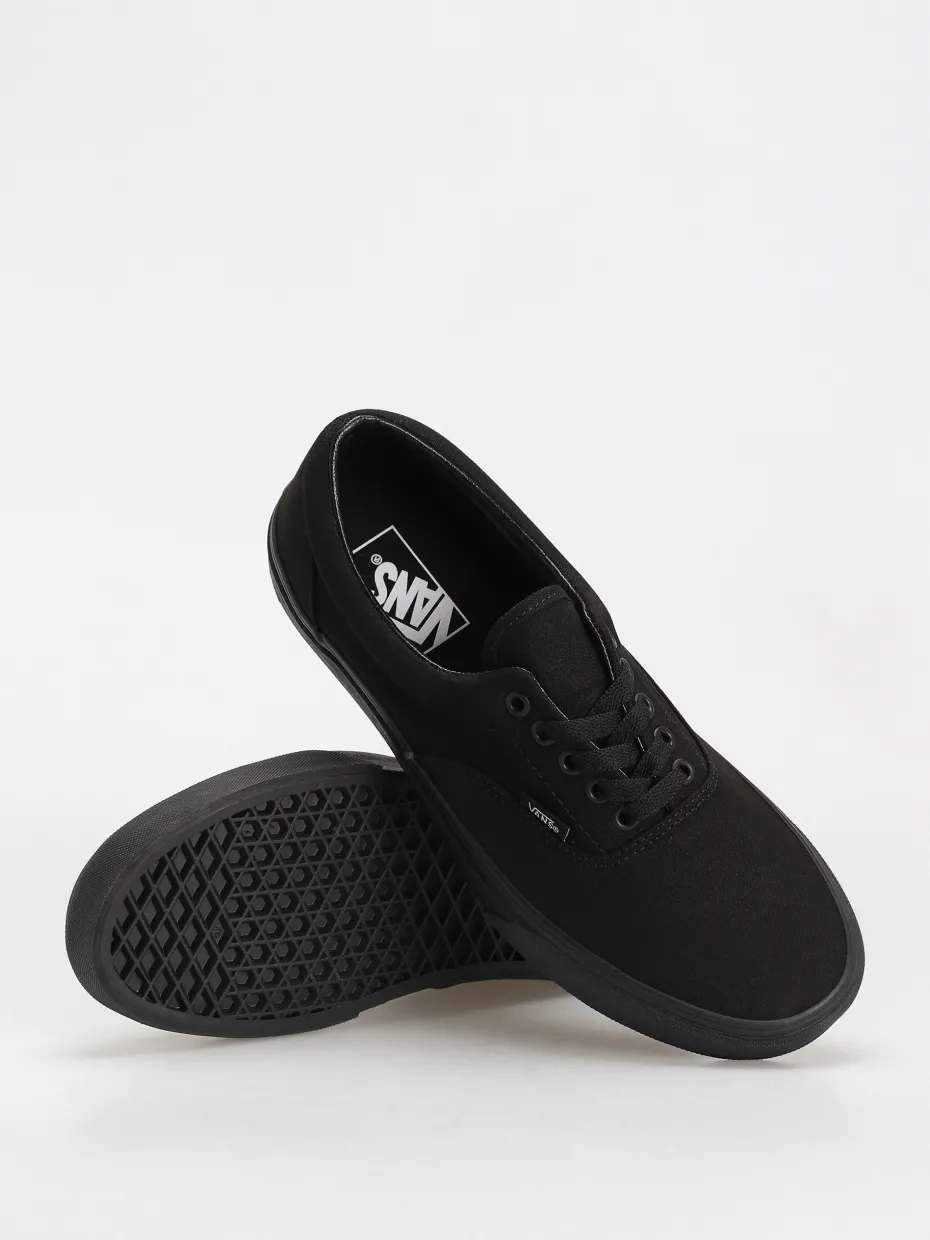 Vans Era Shoes