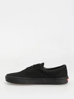 Vans Era Shoes