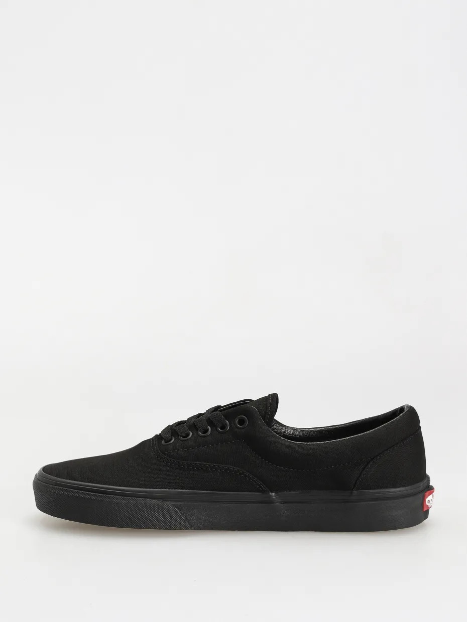 Vans Era Shoes