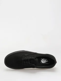 Vans Era Shoes