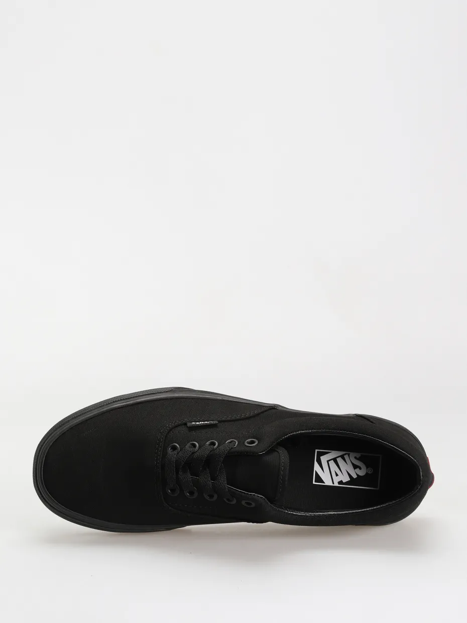 Vans Era Shoes