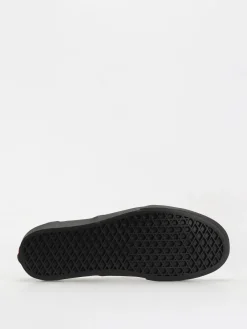 Vans Era Shoes
