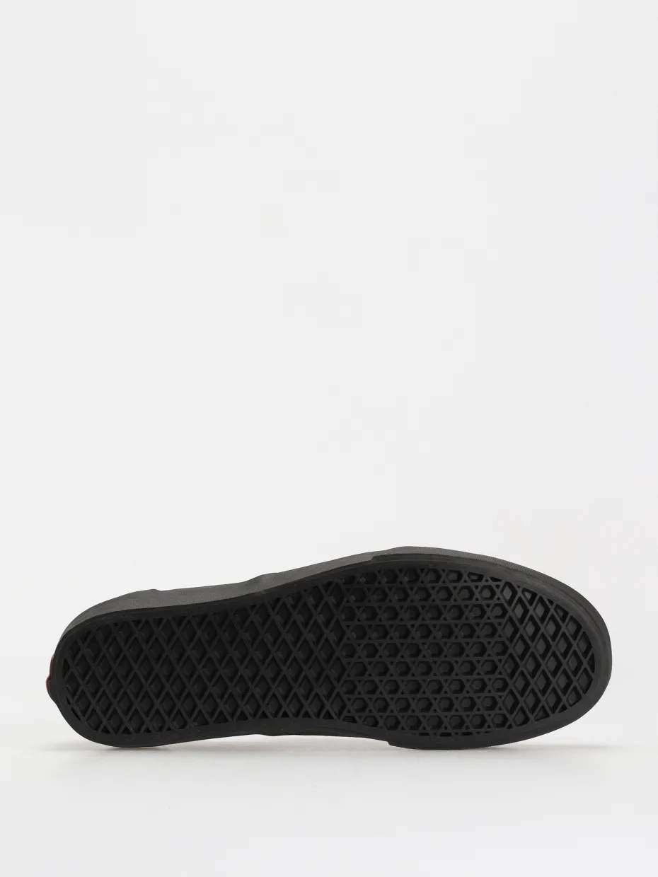 Vans Era Shoes