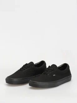 Vans Era Shoes