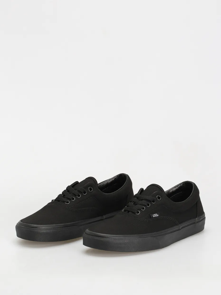 Vans Era Shoes