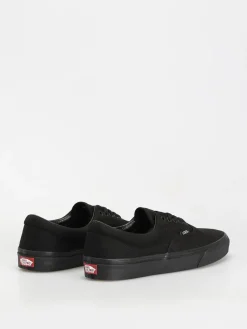 Vans Era Shoes
