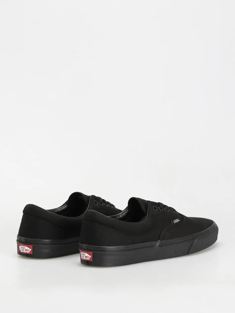 Vans Era Shoes