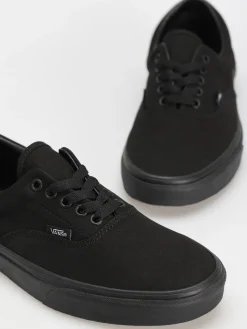 Vans Era Shoes