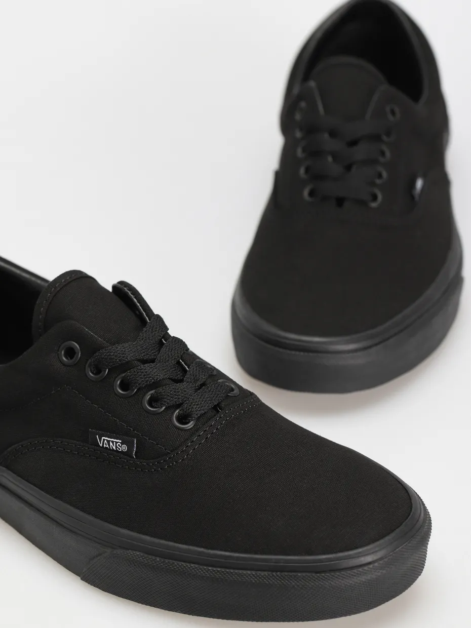 Vans Era Shoes