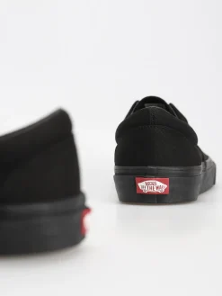 Vans Era Shoes