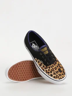 Vans Era Shoes