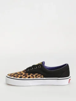 Vans Era Shoes