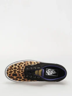 Vans Era Shoes