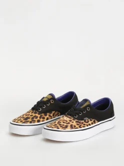 Vans Era Shoes