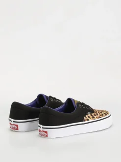 Vans Era Shoes
