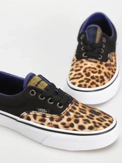 Vans Era Shoes