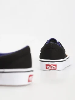Vans Era Shoes