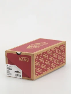 Vans Era Shoes