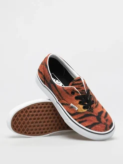 Vans Era Shoes Wmn