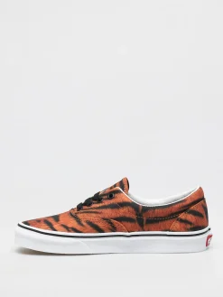 Vans Era Shoes Wmn