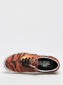 Vans Era Shoes Wmn